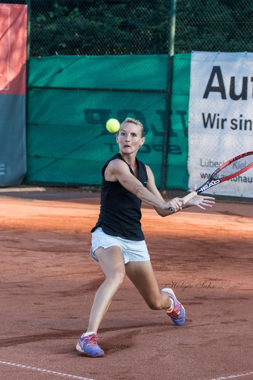 Bild 577 - Schwartau Open Donnerstag